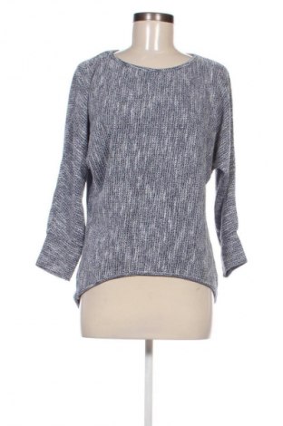 Damen Shirt Colloseum, Größe S, Farbe Blau, Preis 4,99 €