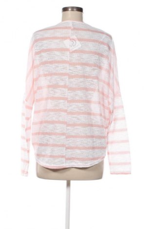 Damen Shirt Colloseum, Größe XL, Farbe Rosa, Preis 5,99 €