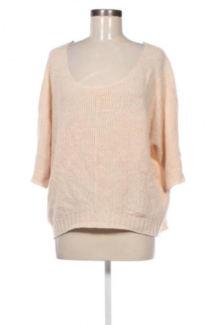 Damen Shirt Colloseum, Größe L, Farbe Beige, Preis € 6,99