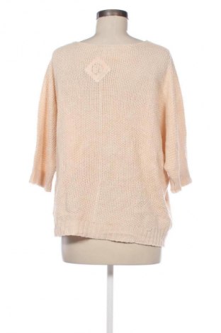 Damen Shirt Colloseum, Größe L, Farbe Beige, Preis € 6,99