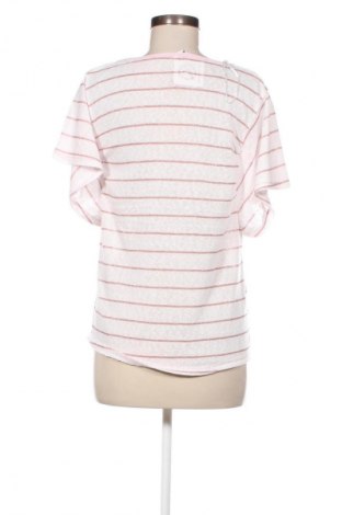 Damen Shirt Colloseum, Größe L, Farbe Rosa, Preis 7,99 €