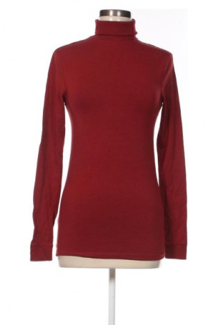 Damen Shirt Collusion, Größe XXS, Farbe Rot, Preis € 5,99