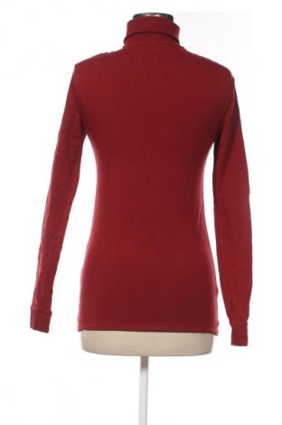 Damen Shirt Collusion, Größe XXS, Farbe Rot, Preis € 5,99