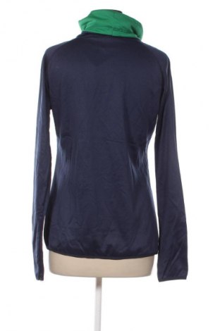 Damen Shirt Colosseum, Größe M, Farbe Blau, Preis € 5,99