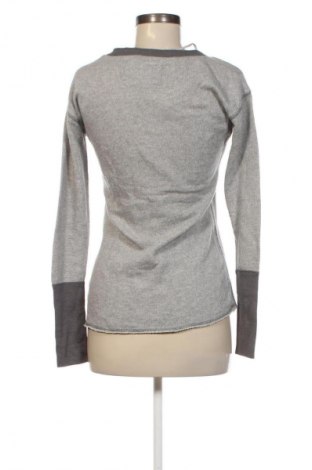 Damen Shirt Colosseum, Größe M, Farbe Grau, Preis 13,49 €