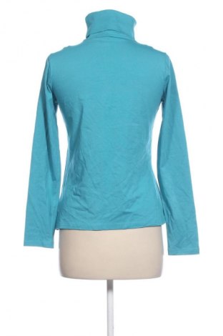 Damen Shirt Colours Of The World, Größe M, Farbe Blau, Preis € 4,99