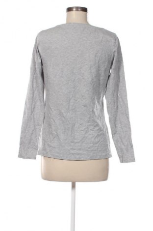 Damen Shirt Colours Of The World, Größe M, Farbe Grau, Preis € 5,99