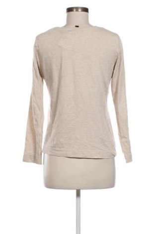 Damen Shirt Colours Of The World, Größe L, Farbe Beige, Preis 6,99 €