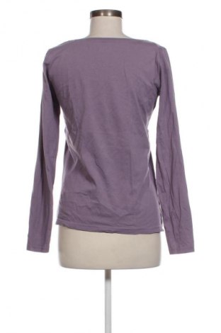 Damen Shirt Colours Of The World, Größe M, Farbe Lila, Preis 6,49 €