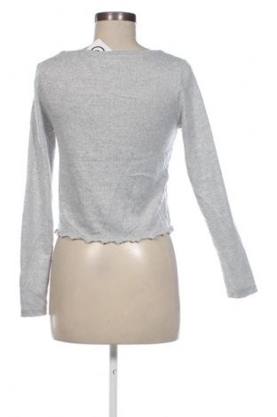 Damen Shirt Colsie, Größe M, Farbe Grau, Preis 3,99 €