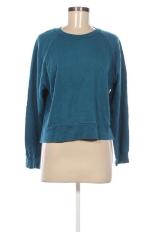 Damen Shirt Colsie, Größe L, Farbe Blau, Preis € 6,99