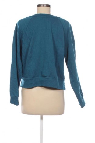 Damen Shirt Colsie, Größe L, Farbe Blau, Preis € 6,99