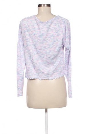 Damen Shirt Colsie, Größe XL, Farbe Lila, Preis € 6,49