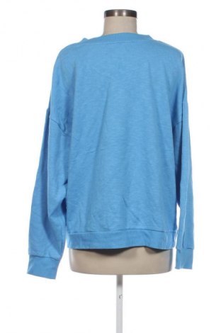 Damen Shirt Colsie, Größe XL, Farbe Blau, Preis 5,99 €