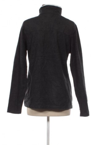 Damen Shirt Columbia, Größe L, Farbe Schwarz, Preis € 22,99