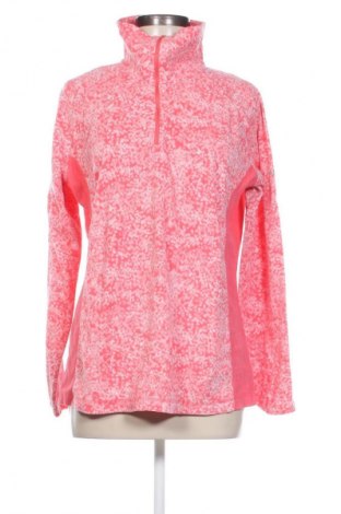 Damen Shirt Columbia, Größe XL, Farbe Mehrfarbig, Preis € 23,99