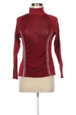 Damen Shirt Comma,, Größe M, Farbe Mehrfarbig, Preis € 33,99