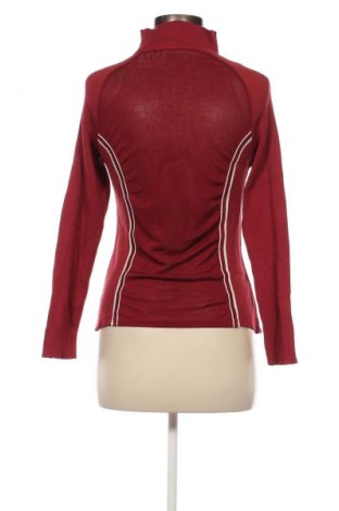 Damen Shirt Comma,, Größe M, Farbe Mehrfarbig, Preis 33,99 €