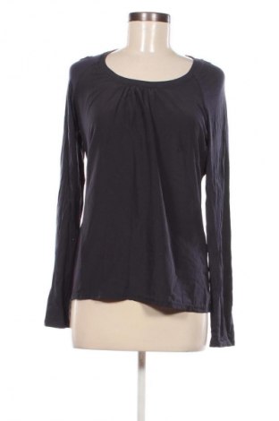 Damen Shirt Comma,, Größe M, Farbe Lila, Preis 15,99 €