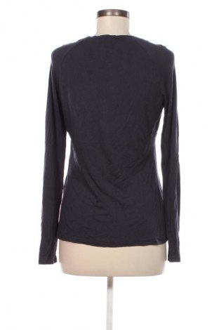 Damen Shirt Comma,, Größe M, Farbe Lila, Preis 15,99 €