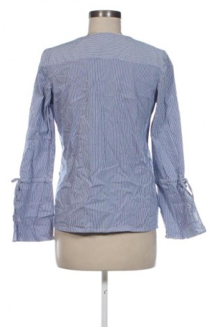 Damen Shirt Comma,, Größe M, Farbe Blau, Preis € 15,99