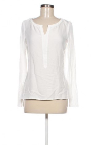 Damen Shirt Comma,, Größe S, Farbe Weiß, Preis 24,55 €