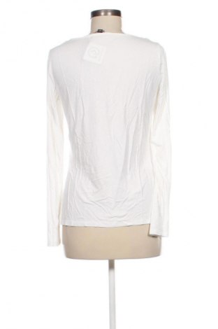 Damen Shirt Comma,, Größe S, Farbe Weiß, Preis € 24,55