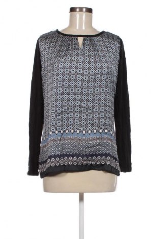 Damen Shirt Comma,, Größe M, Farbe Mehrfarbig, Preis € 6,99