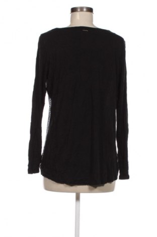 Damen Shirt Comma,, Größe M, Farbe Mehrfarbig, Preis € 6,99