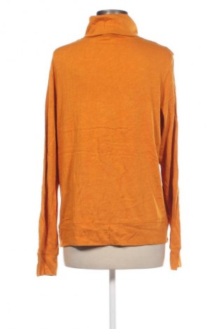 Damen Shirt Comma,, Größe M, Farbe Gelb, Preis € 11,99