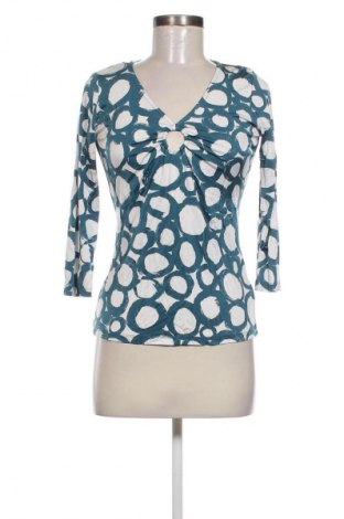 Damen Shirt Comma,, Größe M, Farbe Mehrfarbig, Preis € 25,00