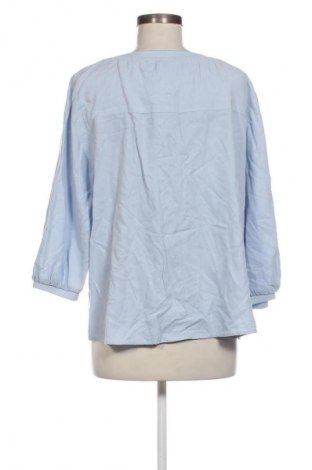 Damen Shirt Comma,, Größe L, Farbe Blau, Preis € 15,99