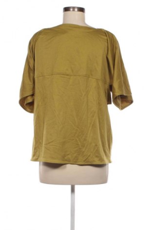 Damen Shirt Cosi, Größe S, Farbe Grün, Preis € 9,99