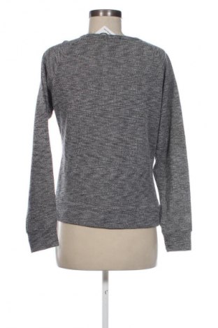 Damen Shirt Cotton On, Größe M, Farbe Grau, Preis € 5,99