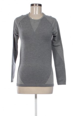 Damen Shirt Crane, Größe L, Farbe Grau, Preis 6,99 €