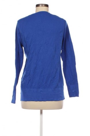 Damen Shirt Crane, Farbe Blau, Preis € 8,49