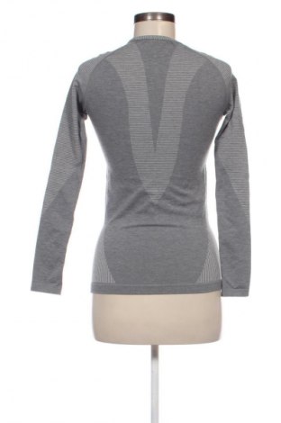 Damen Shirt Crane, Größe S, Farbe Grau, Preis 16,49 €