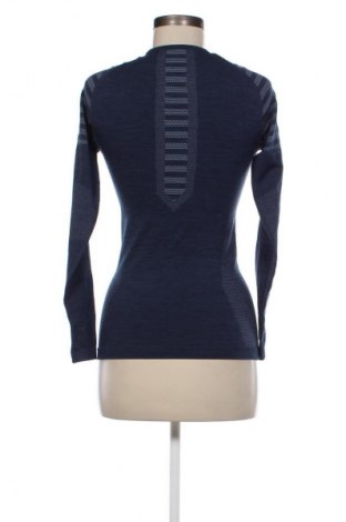 Damen Shirt Crane, Größe XS, Farbe Blau, Preis 5,99 €