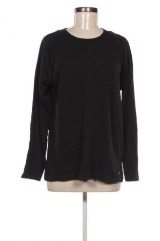 Damen Shirt Crane, Größe XL, Farbe Schwarz, Preis € 16,49