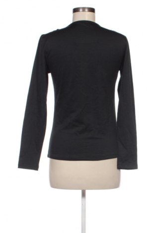 Damen Shirt Crane, Größe S, Farbe Schwarz, Preis 6,99 €