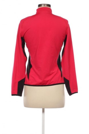 Damen Shirt Crane, Größe M, Farbe Rot, Preis € 16,49