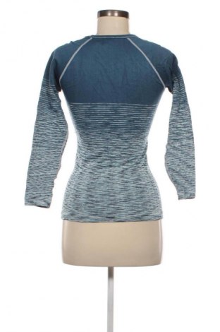 Damen Shirt Crane, Größe S, Farbe Blau, Preis € 6,99