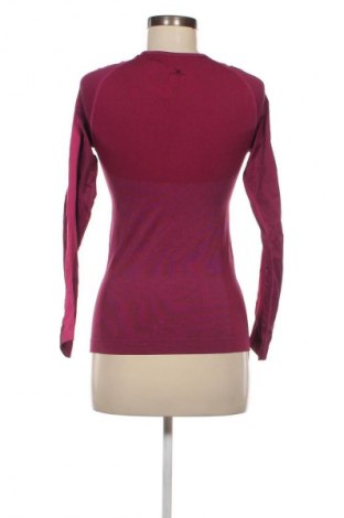 Damen Shirt Crane, Größe M, Farbe Rosa, Preis € 9,49