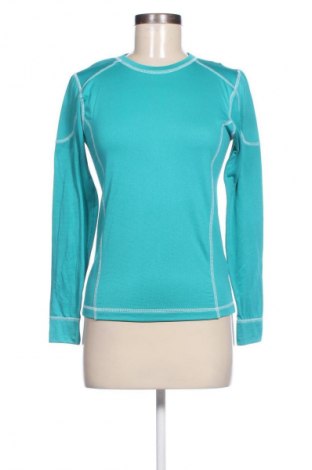 Damen Shirt Crane, Größe S, Farbe Blau, Preis € 9,49