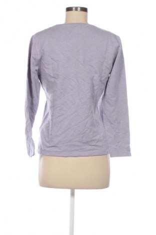 Damen Shirt Crane, Größe M, Farbe Blau, Preis 7,99 €