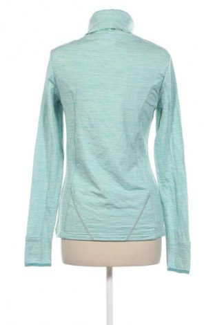 Damen Shirt Crane, Größe M, Farbe Grün, Preis € 14,49