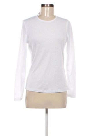 Damen Shirt Crane, Größe S, Farbe Weiß, Preis € 7,99