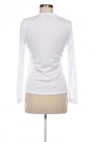 Damen Shirt Crane, Größe S, Farbe Weiß, Preis € 7,99