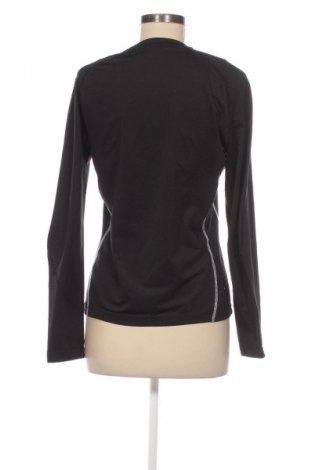 Damen Shirt Crane, Größe M, Farbe Schwarz, Preis € 6,99