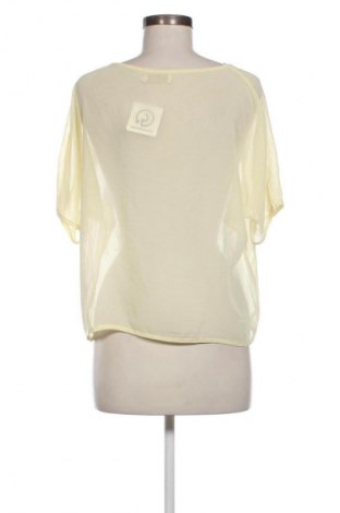 Damen Shirt Cream, Größe M, Farbe Gelb, Preis € 20,97